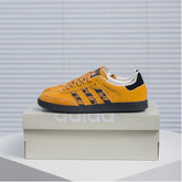 Men's Sneaker